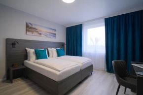 Hotel Kiel by MELIO, Kiel